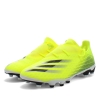 adidas X Ghosted.2 MG Football Boots *BNIB*