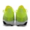 adidas X Ghosted.2 MG Football Boots *BNIB*