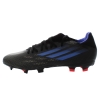 adidas X Speedflow.3 FG Football Boots *BNIB*