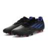 Chaussure de foot adidas X Speedflow.3 FG *BNIB*