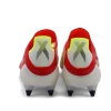 Chaussure de foot adidas X Speedflow+ SG *BNIB*