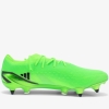 Chaussures de football adidas X Speedportal .1 SG Solar Green *BNIB*