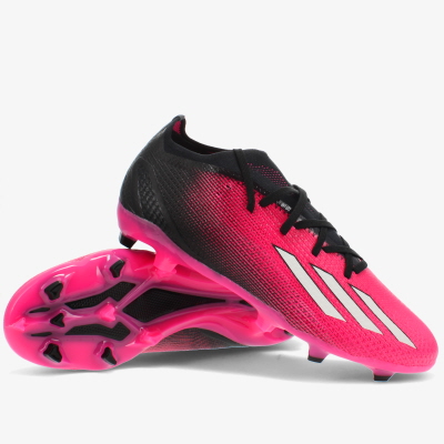 adidas X Speedportal .2 FG Football Boots *BNIB*