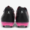 Botas de fútbol adidas X Speedportal .2 FG *BNIB*