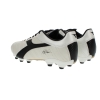 Diadora Baggio 03 MG14 FG Football Boots *BNIB*
