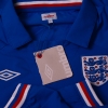 England World Cup 2010 Drill Top *BNWT* S