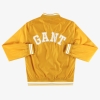 GANT Varsity Jacket Ivy Gold *w/tags* S