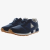 Scarpe da ginnastica in nylon Le Coq Sportif Racerone *con etichette*