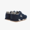 Le Coq Sportif Racerone Nylon-Sneaker *mit Etikett*