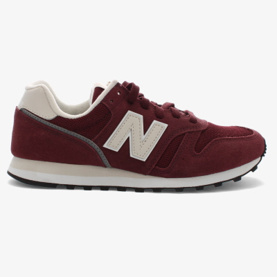New Balance Womens WL373 Trainers *As New* 4 