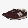 New Balance Womens WL373 Trainers *As New* 4