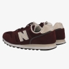 New Balance Womens WL373 Trainers *As New* 4