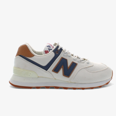 New Balance Womens WL373 Trainers *As New* 6 