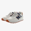 New Balance Womens WL373 Trainers *As New* 6