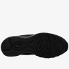 Zapatillas Nike Air Max 97 para mujer *BNIB* 6
