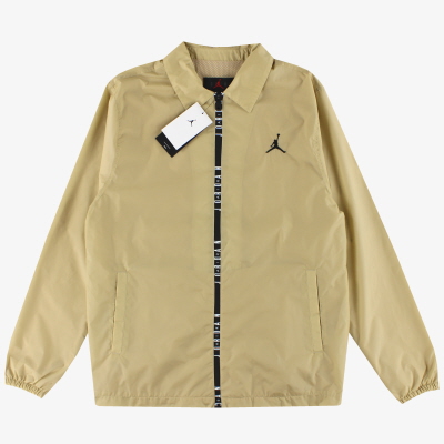 Nike Jordan Essentials Woven Jacket *w/tags* 
