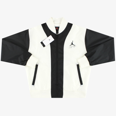 Куртка Nike Jordan Flight MPV *с бирками*