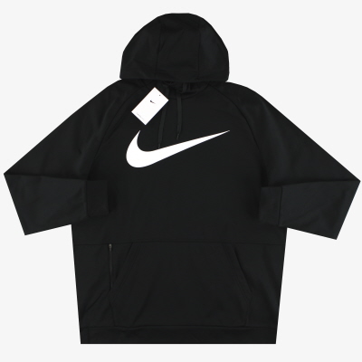 Nike Therma-Fit Training Hoodie *w/tags* 