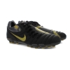 2006 Nike Total 90 Shift MG Football Boots *BNIB*
