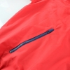Veste à capuche Nike Windrunner *avec étiquettes* L
