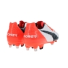 Puma Evopower 2.2 Football Boots *BNIB* 9.5