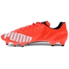 Puma evoSpeed 1.4 FG  Football Boots *BNIB*