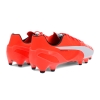 Puma evoSpeed 1.4 FG  Football Boots *BNIB*