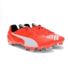 Puma evoSpeed 1.4 Mixed SG Soft Ground Football Boots *BNIB*
