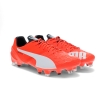 Scarpe da calcio Puma evoSpeed ​​1.4 Mixed SG Soft Ground * BNIB *