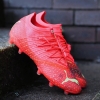 Puma Future Z 1.4 FG/AG Football Boots *BNIB* 