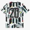 푸마 독일 리모주 티셔츠 #20 *BNIB* S