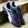 Scarpe da calcio Puma King Platinum 21 FG/AG *BNIB*