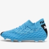 Scarpe da calcio Puma Sample Future 5.2 Netfit FG/AG *BNIB* 8