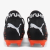 Puma Sample Future 6.2 Netfit FG/AG Football Boots *BNIB* 8