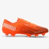 Puma Sample Ultra 2.1 MX SG Chaussures de football *BNIB* 8