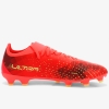 Puma Ultra Match FG/AG Football Boots *BNIB* 9