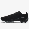 Puma Ultra Match FG/AG Football Boots *BNIB* 9