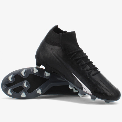 Chaussures de football Puma Ultra Pro FG/AG *BNIB*