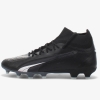 Puma Ultra Pro FG/AG Football Boots *BNIB* 
