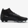 Puma Ultra Pro FG/AG Football Boots *BNIB* 