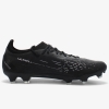 Puma Ultra Ultimate FG/AG Football Boots *BNIB* 