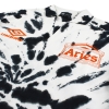 Umbro Aries Tie Dye Pro 64 Cotton Drill Pullover *w/tags*