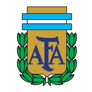 Vintage Classic Rare Argentina Club Atlético INDEPENDIENTE 
