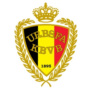 België