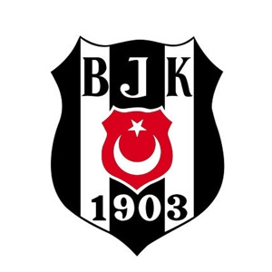 Besiktas