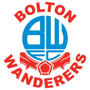 Bolton Wanderers