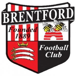 Brentford