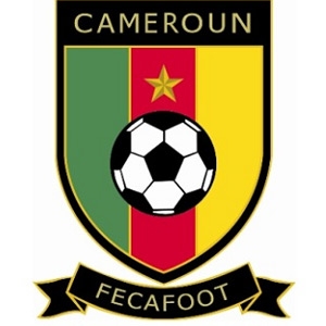 Camerún