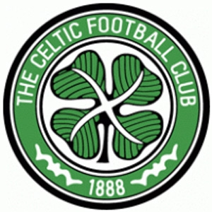 Retro Celtic Tops & Retro Celtic Shirts  Vintage Celtic Shirts – Classic  Football Kit