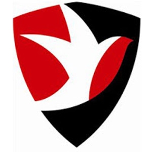 Cheltenham Town